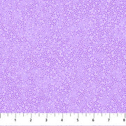 FQ Tonal Trios Amethyst 10451-80