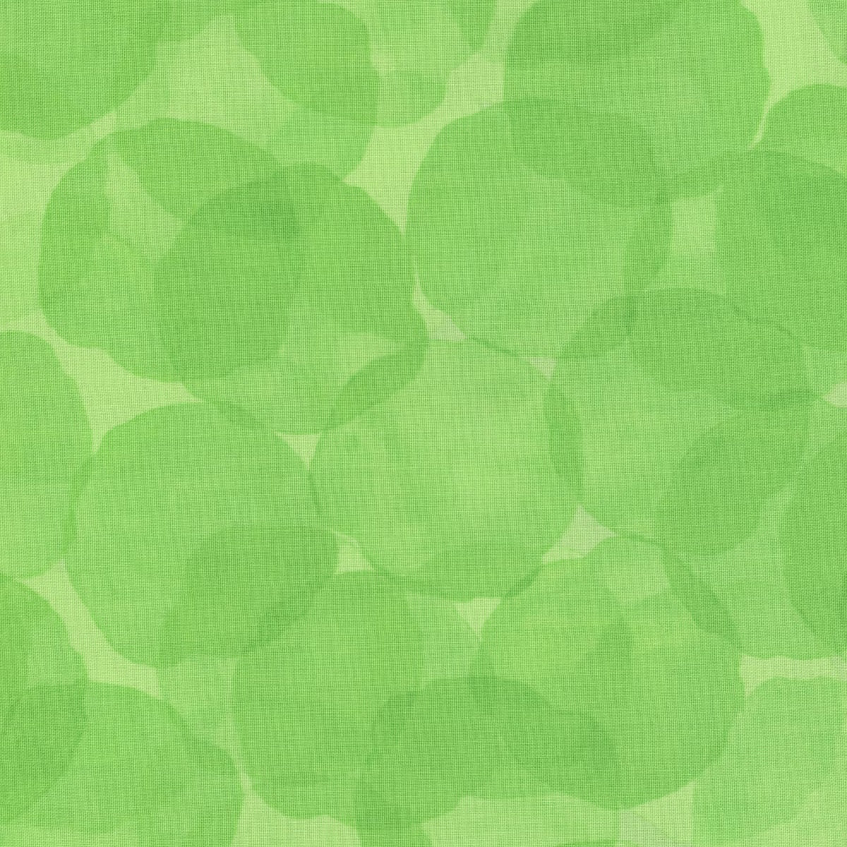 FQ Tonal Trios Chlorophyll 10453-72