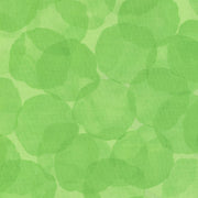 FQ Tonal Trios Chlorophyll 10453-72