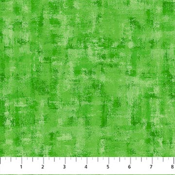 Tonal Trios Grasshopper