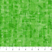 FQ Tonal Trios Grasshopper 10452-74
