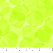 FQ Tonal Trios Pickle Juice 10453-71