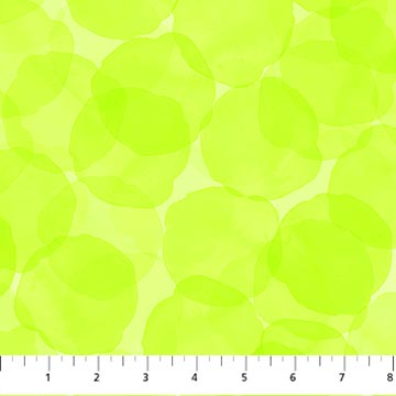 FQ Tonal Trios Pickle Juice 10453-71