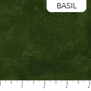 Toscana Basil -  9020-782