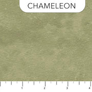 FQ Toscana Chameleon