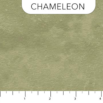 FQ Toscana Chameleon
