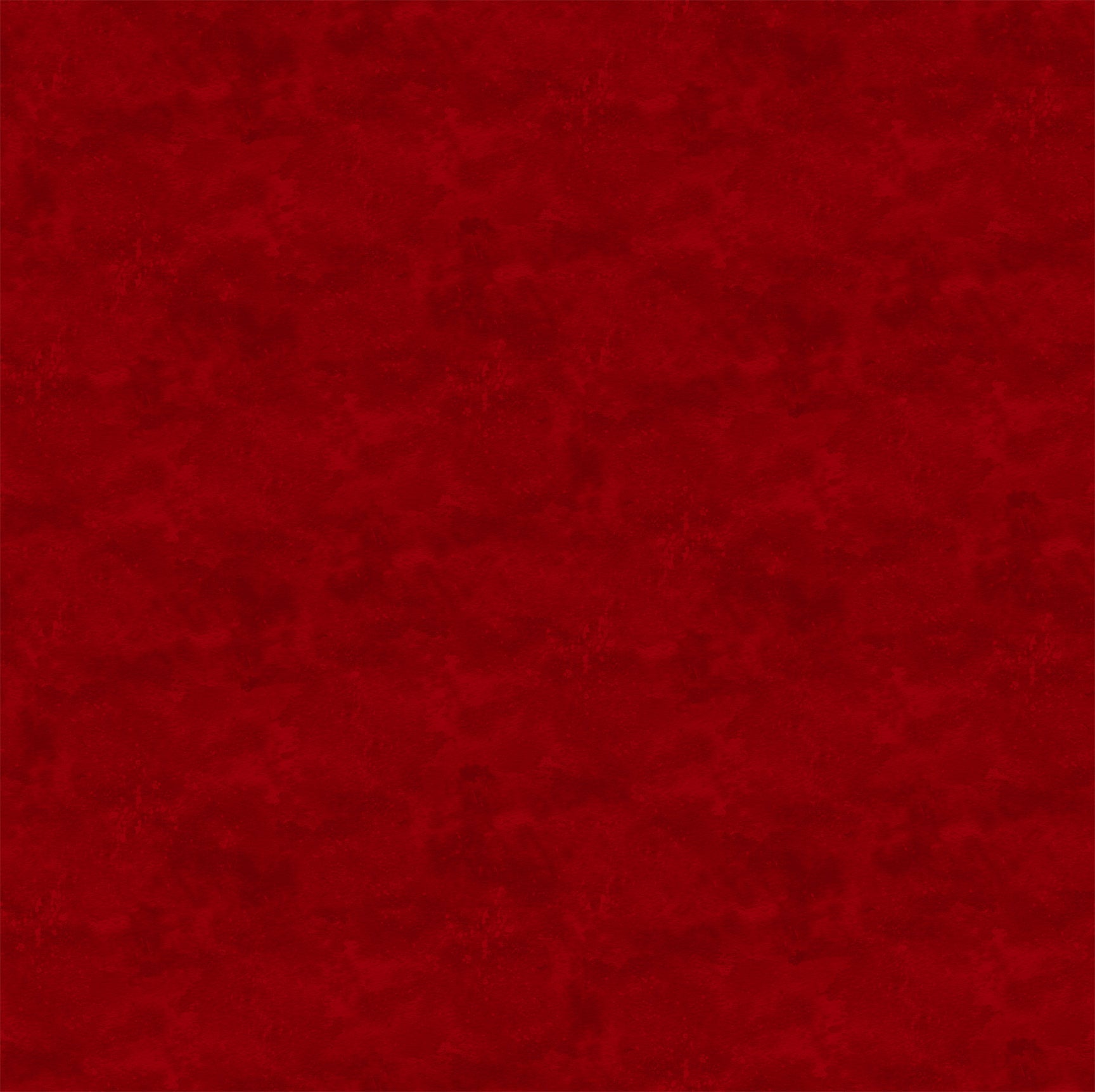 FQ Toscana Chili Pepper - 9020-271