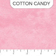 FQ Toscana Cotton Candy - 9020-23