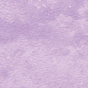 FQ Toscana Lilac - 9020-830