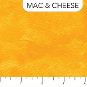Toscana Mac & Cheese -  9020-54