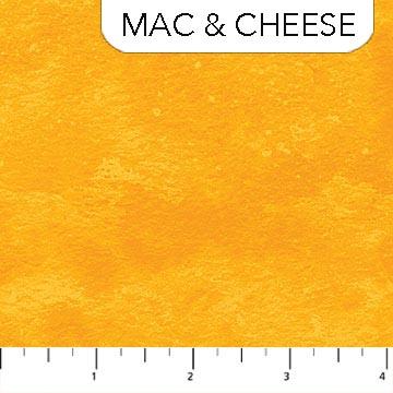 Toscana Mac & Cheese -  9020-54