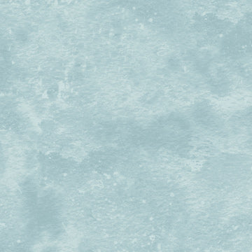 Toscana Morning Mist -  9020-40