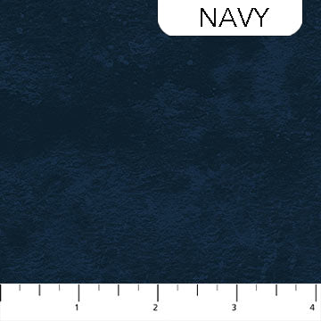 Toscana Navy -  9020-493