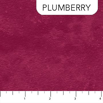 FQ Toscana Plumberry  9020-280
