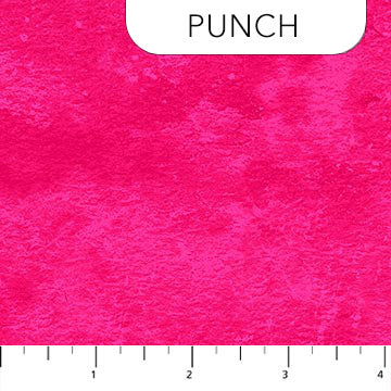 FQ Toscana Punch
