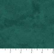 FQ Toscana Blue Spruce