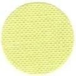 Cashel Linen - Tropical Green (28 count)