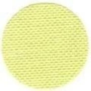 Cashel Linen - Tropical Green (28 count)