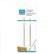 Unique Sewing Bodkins Threaders