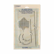 UNIQUE SEWING Craft Needle