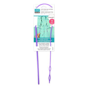 UNIQUE SEWING Extra Long Easy Threader