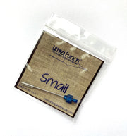 Ultra Punch Precision Adjustable Needle Small
