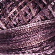Valdani 3 Strand Floss Antique Violet (P10)