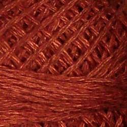 Valdani 3 Strand Floss Brick Med (812)