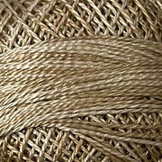 Valdani Pearl Cotton Size 8 Skin Tones (O563)