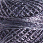 Valdani 3 Strand Floss Stormy Sky (O120)