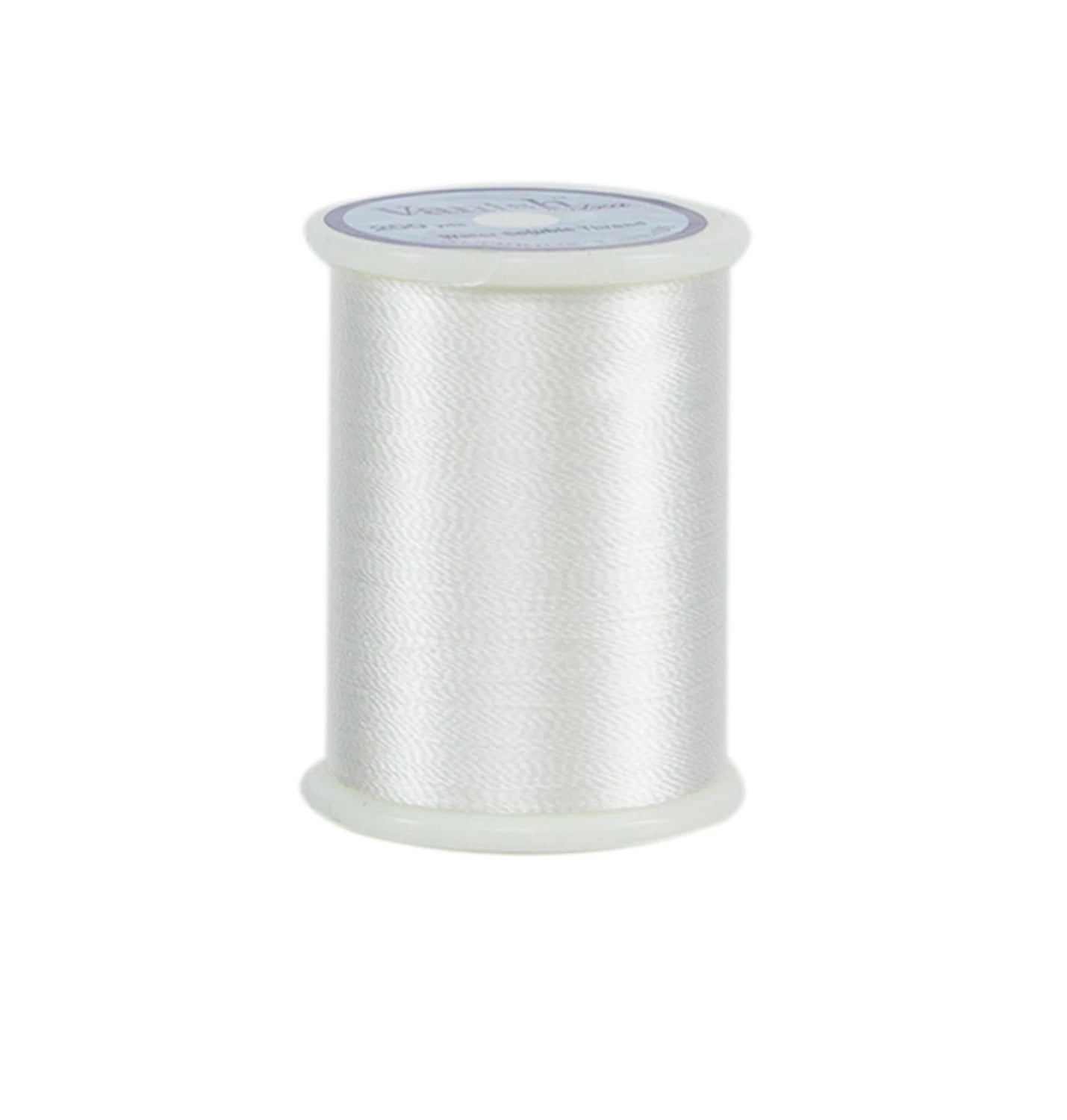 Vanish-Extra Water Soluble 200yds