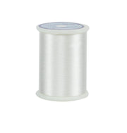 Vanish-Extra Water Soluble 200yds