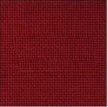 Canvas - Victorian Red (18 count)