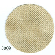 Lugana - Vintage Country Mocha (32 count)