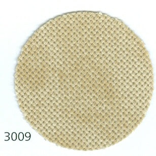 Lugana - Vintage Country Mocha (32 count)