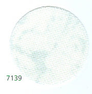 Lugana - Vintage Stormy Clouds (32 count)