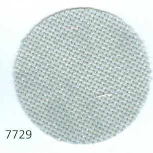 Lugana - Vintage Stormy Night (25 count)