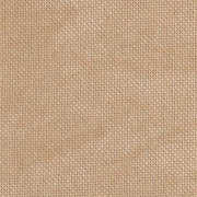 Lugana - Vintage Country Mocha (25 count)