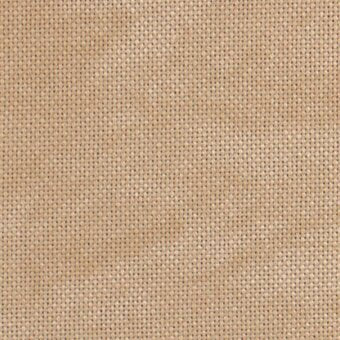 Lugana - Vintage Country Mocha (25 count)