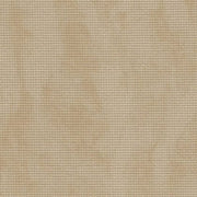 Aida - Vintage Country Mocha (16 count)