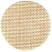 Cashel Linen - Vintage Country Mocha (28 count)