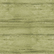 Washed Wood Wide Sea Grass