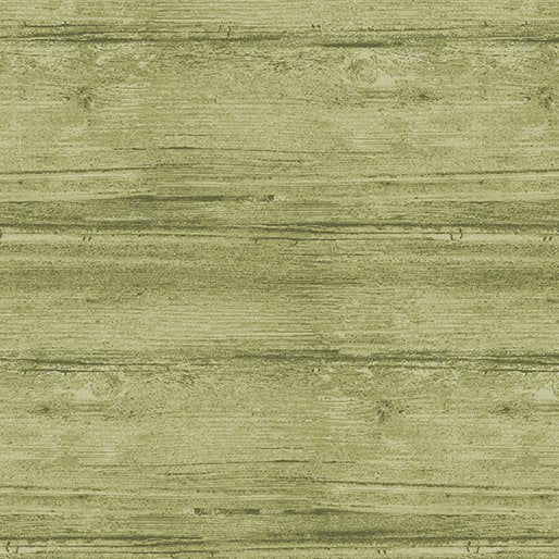 Washed Wood Wide Sea Grass