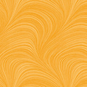FQ Wave Texture Honey