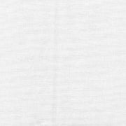 Weavers Cloth - White