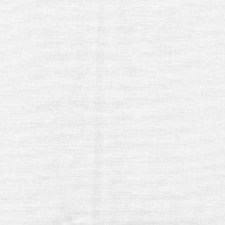 Weavers Cloth - White