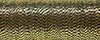 Kreinik Cord -  Antique Gold Cord (205C )