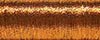 Kreinik Cord -  Copper Cord (021C )