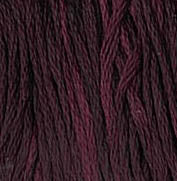 Weeks Dye Works - Acai Berry (1319)