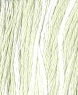 Weeks Dye Works - Chantilly (1090)